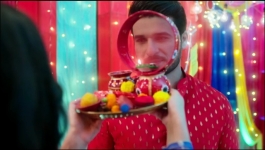 Aarti Anjali Awasthi - 10th October 2025